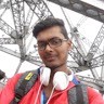 Apurba Dey