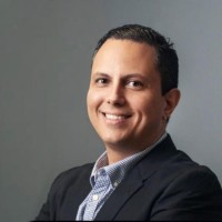 Deivid Nícolas Delgado