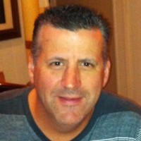 Chris Cate