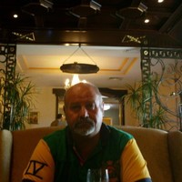 bruno bizeul