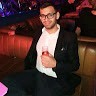 Dávid Váradi