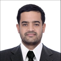 Sarthak Aswal