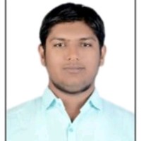 Sajid Memon