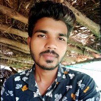 Sameer Naik