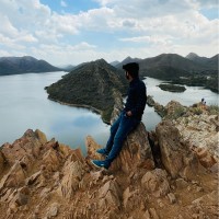 RiTiK SuThAr
