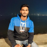 Monis Shaikh