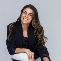 Kristen Seaton (she/her)