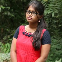 Indhu Arasukkannu