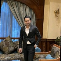 Mhmoud Elkhwey