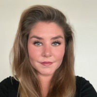 Léa Schlicklin