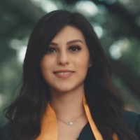 Marlen Esparza