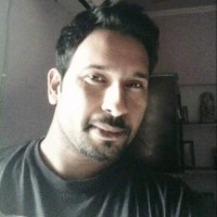Bisnu singh tanwar