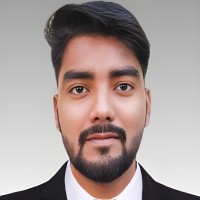 Sachin Kumar Gupta