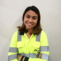 Sheila May Torejo