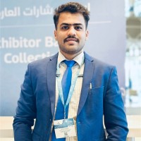 Sameer Salam