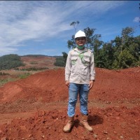 David Satria