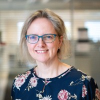 Tine Olesen Langthaler