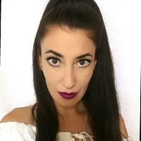paulleth diaz