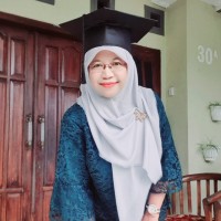 Nurul Aziza