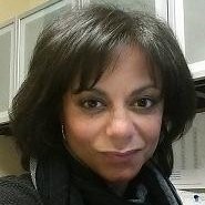 Gail Colbert