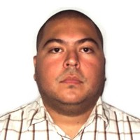 Rannieri Soto