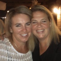 Heidi Bocook