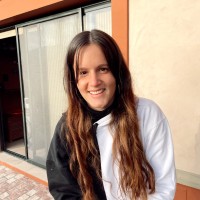 Julieta Sylvester vigil