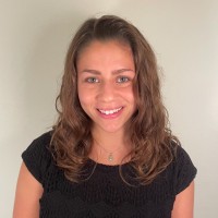Rachel Adlai-Gail