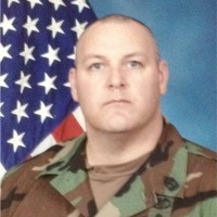 Mark Milstein