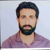 Abdul Basit