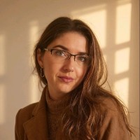 Heather Baumgardner