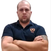 Giovanni Silva Martins de oliveira