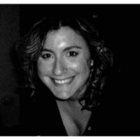 Nina Rosenblum