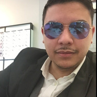Petermichael Nevarez