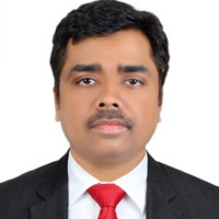 Sarfaraj Khan