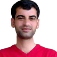 Pardip Kumar