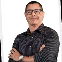 Rinaldo Carneiro
