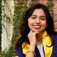 Isabel Ruiz Ma-C
