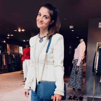 Marta Fracassi
