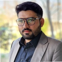 Dawood Khan