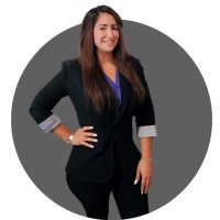 Cecilia Rodriguez