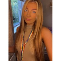 Holly Baker