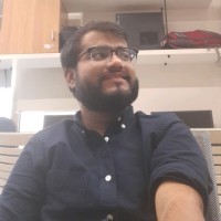 Kunal Jain