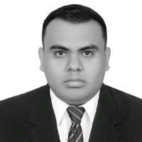 Martin De Jesus Pintado Botello