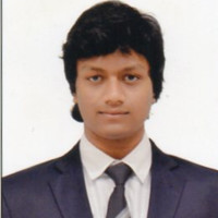 Ravi Teja Devaki