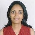 Radhika Telang