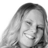 Helen Grønneberg