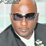 Leon W Dent III