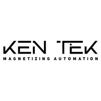 KenteK Attuatori Elettromagnetici