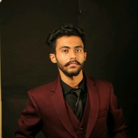 akash katare
